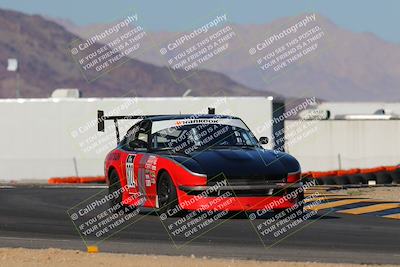 media/Oct-15-2023-Lucky Dog Racing Chuckwalla (Sun) [[f659570f60]]/4th Stint Turn 16/